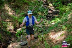 2024-08-24 KTRE 2024 -122748-DSC_4716